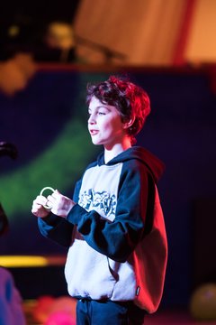 Bild 14 - Latuff 2015 Jugendtag